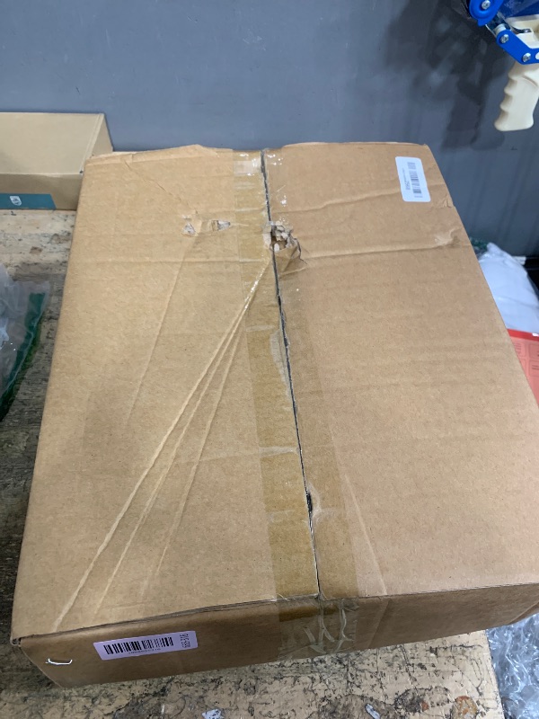 Photo 1 of 100 Pcs Stainless Steel Gold Metal Hanger for Clothes 16.5" Wire Hangers for Coat Suit Bridal Boutique Dress Closet Dorm Clothing Rack