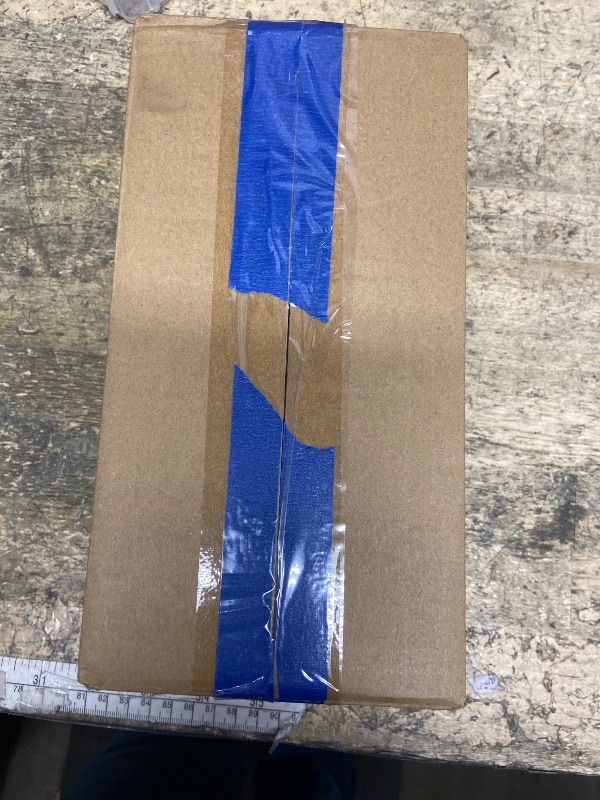 Photo 1 of **ONLY 1 BOTTLE** SOPAMI 2-Pack Advanced Car Coating Spray, Quick-Acting Polish & Wax for Scratch Removal, Waterless Wash, and Glass Oil Film Cleaning 17.6fl Oz/500ml