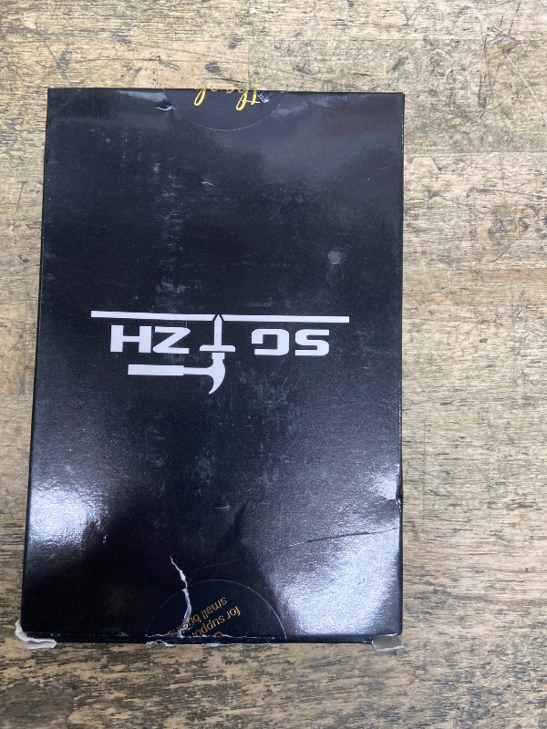 Photo 1 of 1/4-20 x 3 Socket Head Cap Screws Bolts, 10Pcs 304 Stainless Steel 18-8, Allen Socket Hex Drive, Partially Threaded, Bright Finish by SG TZH(with Hex Spanner)