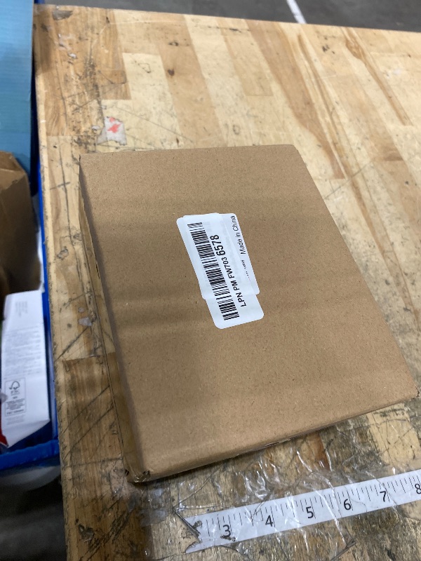 Photo 1 of **FACTORY SEALED** Miyoo Mini Plus with Portable Case Retro Emulator Handheld Game Console Latest Version with WiFi & RTC, 3.5’’ 640*480 IPS Screen 3000mAh Battery, White 64GB