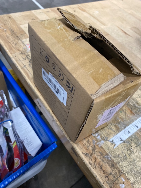 Photo 1 of ***MISSING PARTS***NP SD CARD******
Miyoo Mini Plus with Portable Case Retro Emulator Handheld Game Console Latest Version with WiFi & RTC, 3.5’’ 640*480 IPS Screen 3000mAh Battery, White 64GB