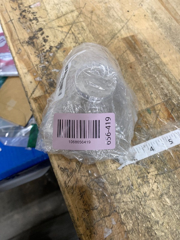 Photo 1 of 1 Pack Replacement Cushion Compatible with ResMed Airfit F20 Medium - Full Face F20 Mask Medium - Secure Seal & Optimized Comfort CPAP Supplies (1)