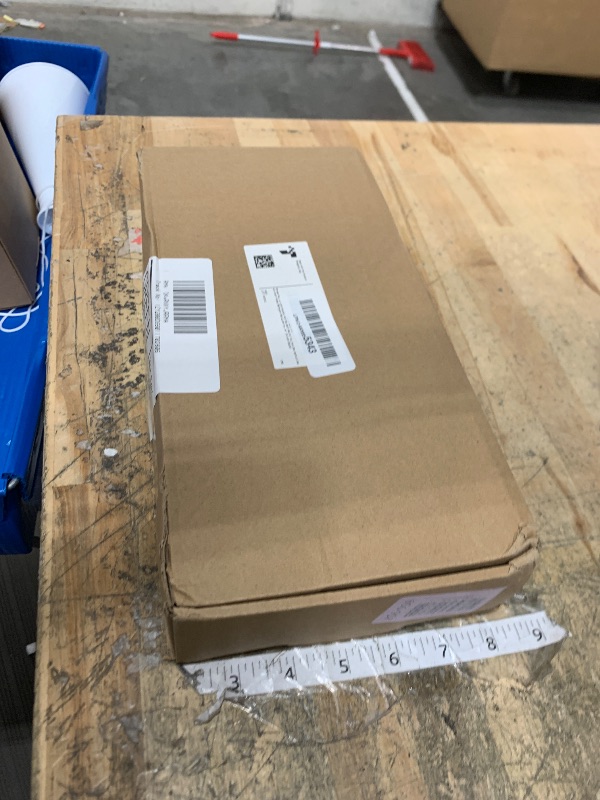 Photo 1 of ?Shower Mat Non-Slip Bath Mat for Tub and Shower Stall,200+ Suction Cups with Drain Holes, Quick Dry Machine Washable, Extra Grip for Stand Up Showers, Bathroom Essentials 24x24 Inch(Black)