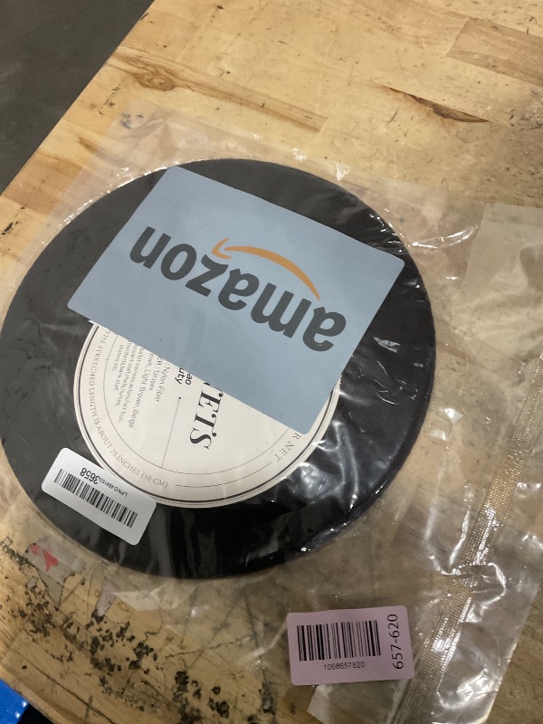 Photo 1 of 100Pcs Hair Nets for Buns – Invisible Mesh Ballet Hair Nets & Bun Pins for Dance | Brown Hair Nets for Ballet Girls & Women Wig Net Accessories(20 Inches 50pcs Nets & 50Pcs U Shaped Pins)