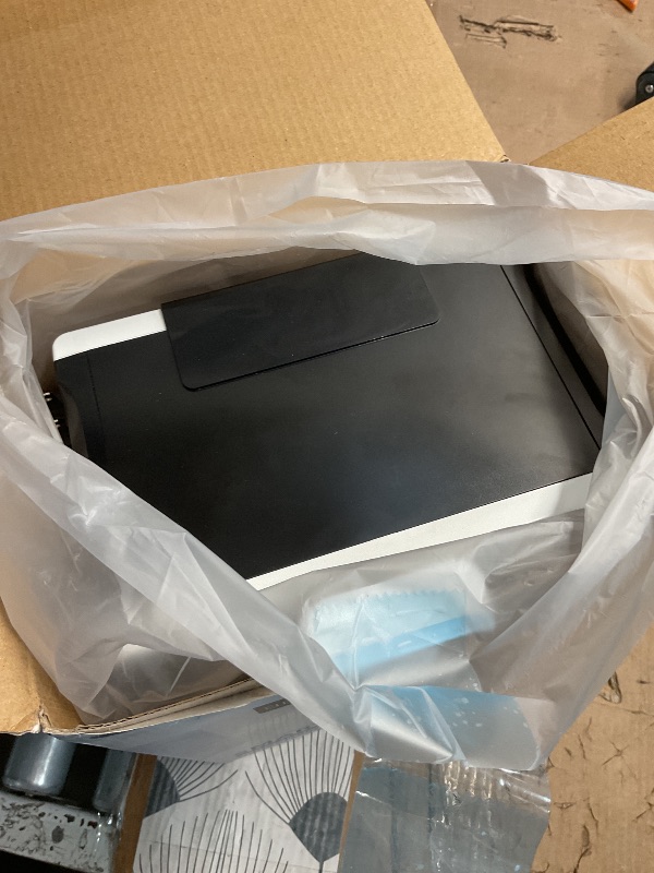 Photo 1 of **FACTORY SEALED** KeepGlad Dehumidifier, Dehumidifiers for Home, Humidity Display