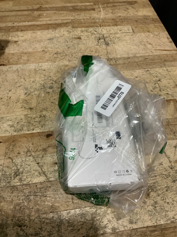 Photo 1 of [Apple MFi Certified]10FT Fast iPhone Charger,Extra Long Apple Charger Fast Charging 2Pack USB C Charger Block Plug + 10Foot Lightning Cable Cord for iPhone 14/Pro/Pro Max/Plus/13/12/11/XS/XR/X/SE2022