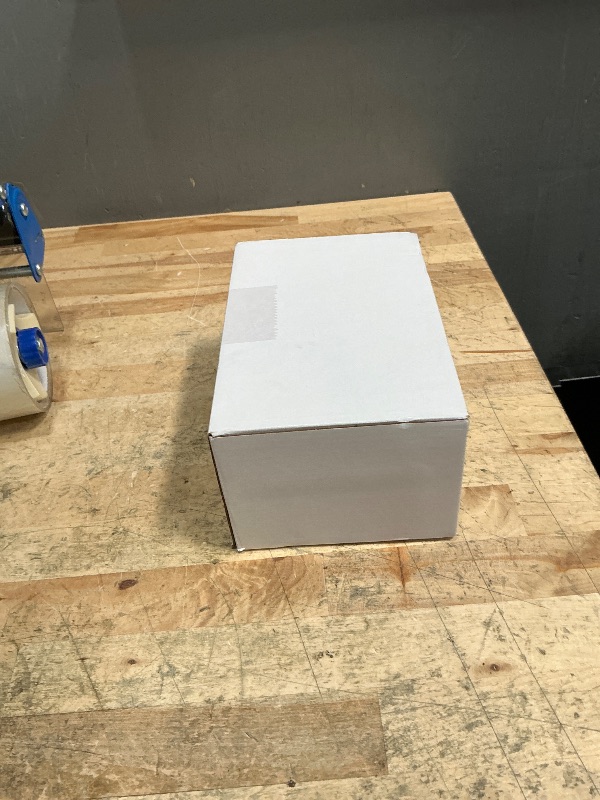 Photo 1 of 1 Pack Shellac Flakes 1.1 Lb/ 17.6 oz Blonde Shellac Finish for Home Wood Craft Decoration Household Painting Supplies