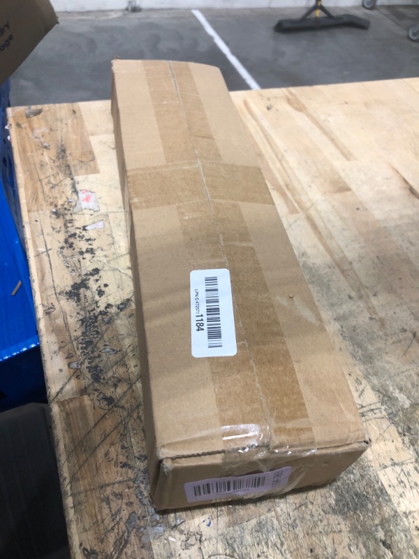 Photo 1 of ***missing hardware** GR2215120-OG-00 Grill Replacement Parts for Outdoor Gourmet 4 Burner GR2215101-OG-00 FSOGBG1106 Gas Grill, Burner & Heat Plates Shield Tents for Outdoor Gourmet UFHP2 GR2215120-og-00 Grill Parts Kits