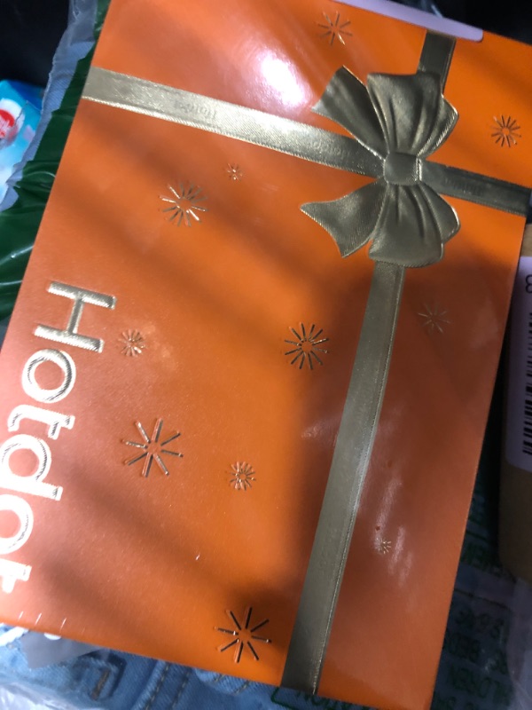 Photo 1 of **FACTORY SEALED** AI Hand Warmers Rechargeable 2 Pack, 4 Heat Levels (104–131°F), Real-Time Temp & Battery Display, Electric Hand Warmers, Fast Heating, Fits in Gloves/Pocket, Gifts for Women & Men