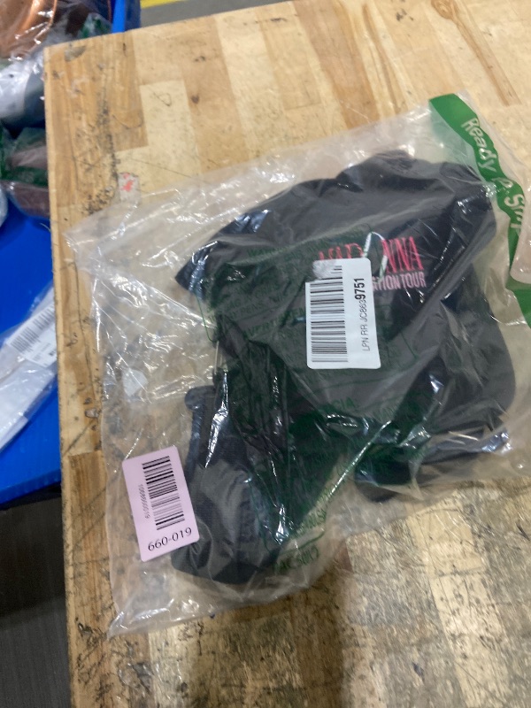 Photo 1 of  Logo Black Baseball Cap