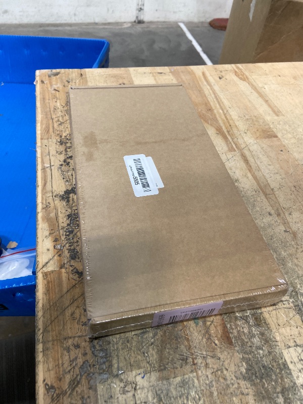 Photo 1 of **FACTORY SEALED** Joyxzacp Baby Bouncer Toy Bar– Compatible with Baby Bjorn Bouncer, Wooden Bouncer Toy Bar Attachment, Rotatable Bouncer ?Accessories Sensory Toy Gifts for Babies All Age