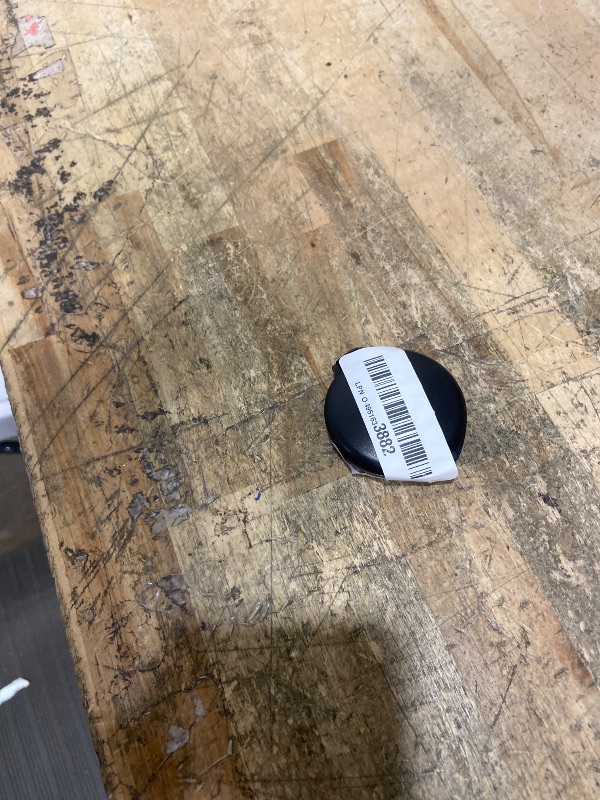 Photo 1 of 1 Pack Thumbprint Fingerprint Ink Pad Stamp Pad for Notary Supplies Identification Security ID Fingerprint Cards Law Enforcement Fingerprint Black Stamp Ink pad