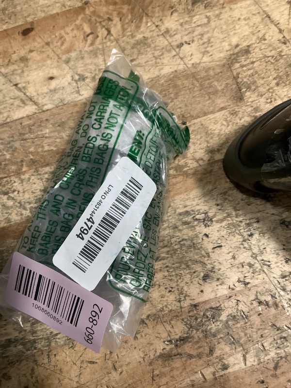 Photo 1 of ***DIRTY** Set of 6 Fuel Injectors - Compatible with Honda Odyssey Acura TL CL 3.2L MDX 3.5 V6 - Replaces 06164P8EA00 FJ490 842-12279