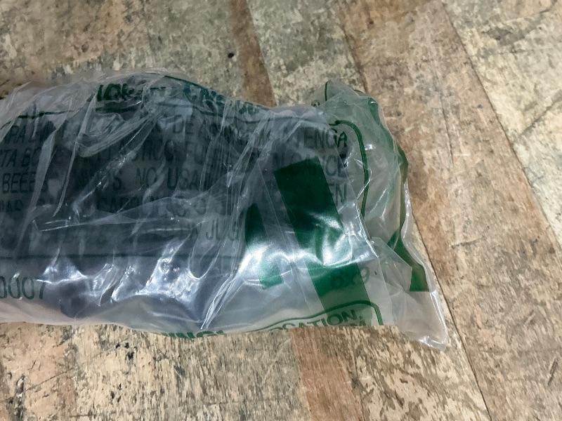 Photo 1 of ***DIRTY** Set of 6 Fuel Injectors - Compatible with Honda Odyssey Acura TL CL 3.2L MDX 3.5 V6 - Replaces 06164P8EA00 FJ490 842-12279