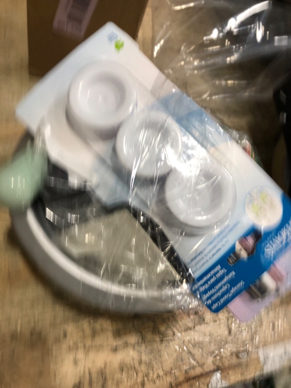 Photo 1 of ***Bundle of miscellaneous home goods
