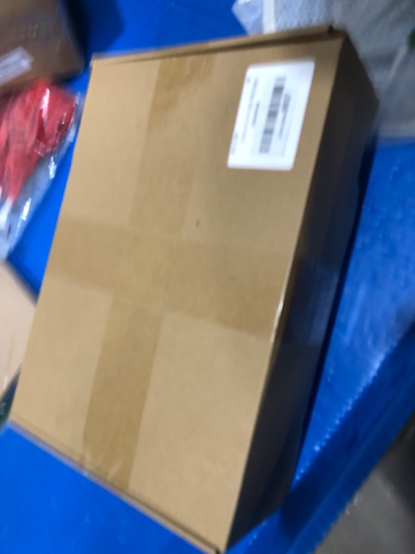 Photo 1 of ?Upgrade? ELEUPFS 18 Amp 36 Volt Golf Cart Battery Charger, Compatible with EZGO TXT Golf Carts with D Style Plug, 3-Year Warrnaty