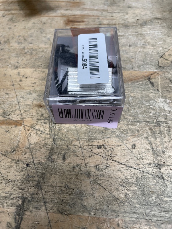 Photo 1 of **NON-FUNCTIONAL**Perfect Pass Monster 56KG Waterproof Brushless High Torque HV Ultra Fast Digital Servo Full Metal Gears for RC CAR Extremely Precise/Shockproof Rc Car Servo Watch Video!