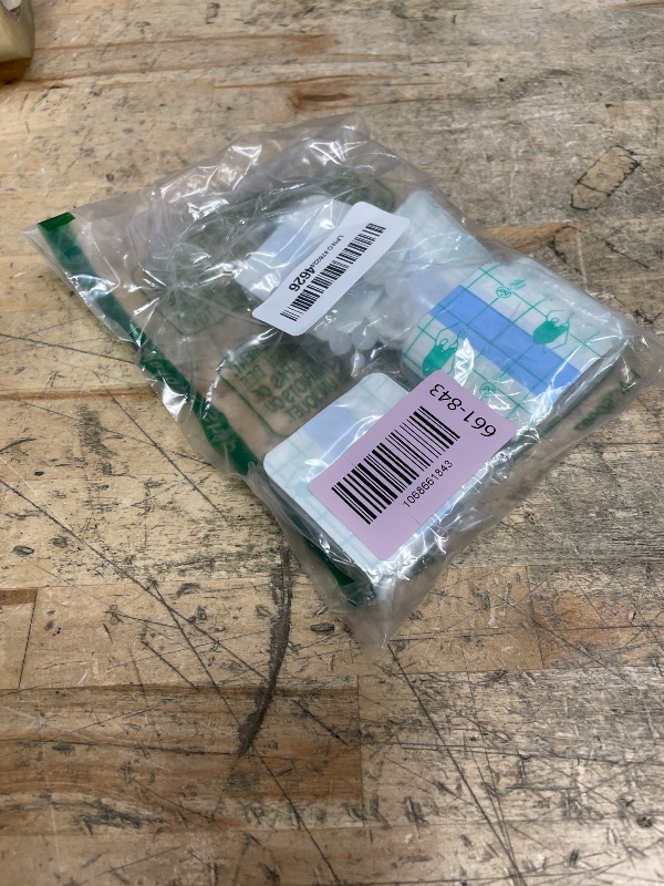 Photo 1 of 14 PCS Belly Button Plug Post Tummy Tuck, Soft Silicone Belly Button Plug Post Tummy Tuck Tapes, Belly Button Trainer After Tummys Tucks for Liposuction or Umbilical Hernia Repair White