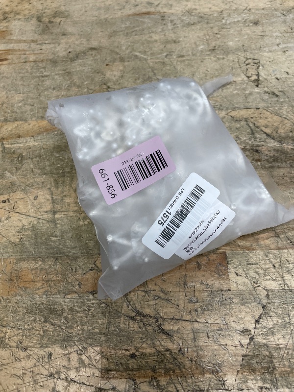 Photo 1 of 15Pcs Crown Cake Topper, Silver Mini Crowns, Small Crystal Pearl Cupcake Toppers for Flower Arrangements Cupcake Baby Shower Birthday Party Wedding Decor