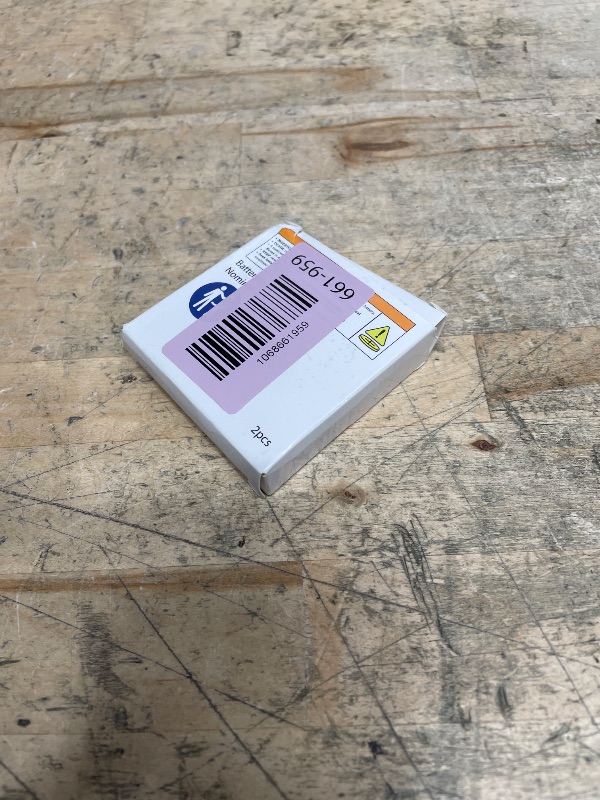 Photo 1 of 2 for LiftMaster Chamberlain Craftsman Garage Door Opener Remote 893LM 893Max 891LM 371LM 971LM 973LM