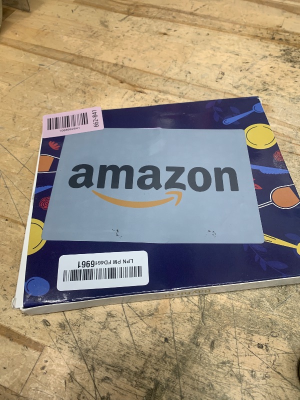 Photo 1 of 12pcs Mini Chalkboard Signs with Stand,Food Labels for Party Buffet, Food Tag/Name Card for Wedding Table, Name Tag Drink Labels Taco/Candy Bar/Bake Sale Food Sign, Catering Supplies Buffet Display