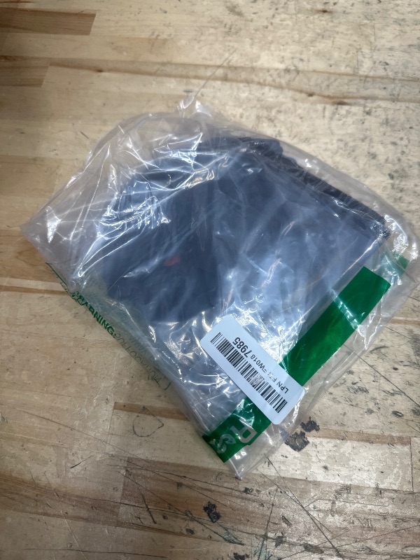 Photo 1 of 10Pcs Magnetic Color Sorting Toys 60 Toddler Magnets for Refrigerator, Cute Farm Animal Fridge Magnets for Early Education Toddler Color Sorting Learning Activities