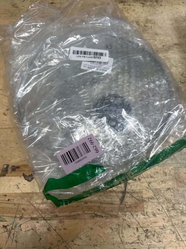 Photo 1 of 10 Inch Tempered Glass Lid Compatible with Lodge Skillets, Caraway Frying Pan, OXO Obsidian Fry Pan Skillet, Pan Lid, Pot Cover, Dutch Ovens and Other 10-10.25" Cookware