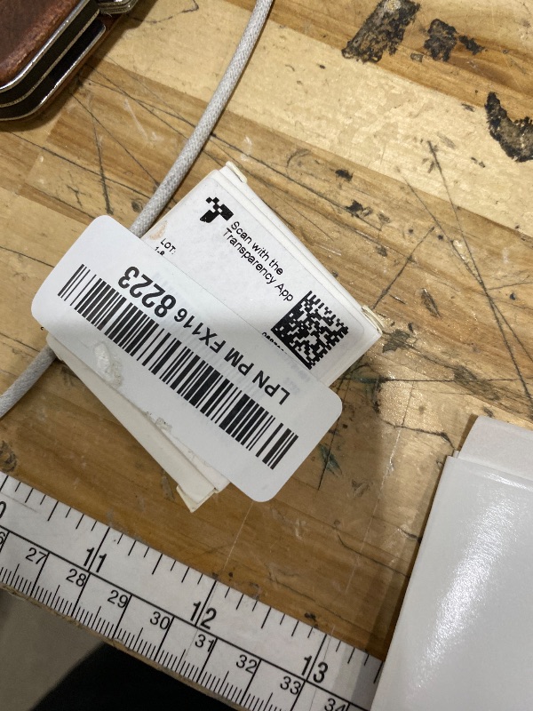 Photo 1 of [4 Pairs ] Replacement Ear Tips for AirPods Pro and AirPods Pro 2 with Noise Reduction Hole, Silicone Ear Tips for AirPods Pro with Portable Storage Box and Fit in The Charging Case(XS/S/M/L)