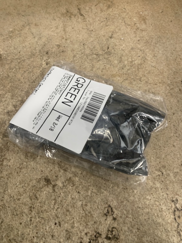 Photo 1 of 2 Pack 4-Pin Molex (Actual 2-Pin) to 2 x 3 Pin / 4 Pin PMW 12V PC Case Fan Power Adapter Cable, PC Fan (PWM Connector) to Molex Computer Cooler Cooling Fan Splitter Y Power Cable