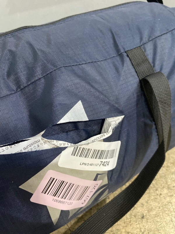 Photo 1 of (Small sliced opening)......GEERTOP 2 Person Backpacking Tent Waterproof Lightweight 4 Season Outdoor Double Layer Tent for Camping Hiking Mountaineering