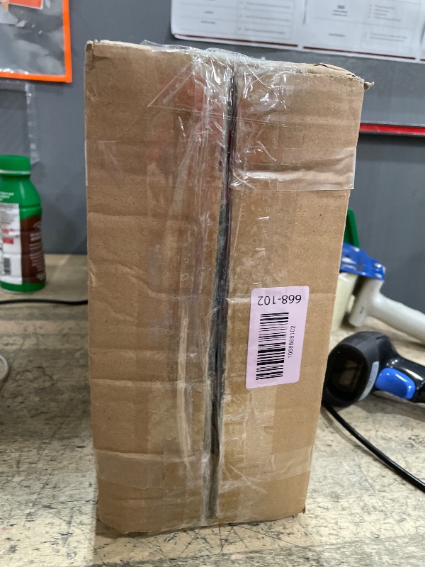 Photo 1 of [Upgraded] 3-tier Stackable Bamboo Pantry Storage Bins, Potato and Onion Storage Baskets with Handles, Removable Divider, Pantry Organizer Holder for Kitchen, Office, Cabinet, Fruit Storage