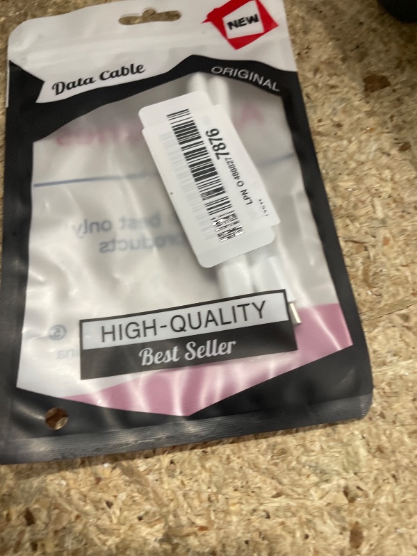 Photo 1 of [MFi Certified] 2 Pack Headphone Adapter for iPhone 17,USB Type C to 3.5mm Female Headphone Jack Adapter Aux Audio Dongle Compatible with Apple iPhone 17/17Air/17Pro/16/16Pro/Pro/15/15 Pro/15 Pro Max