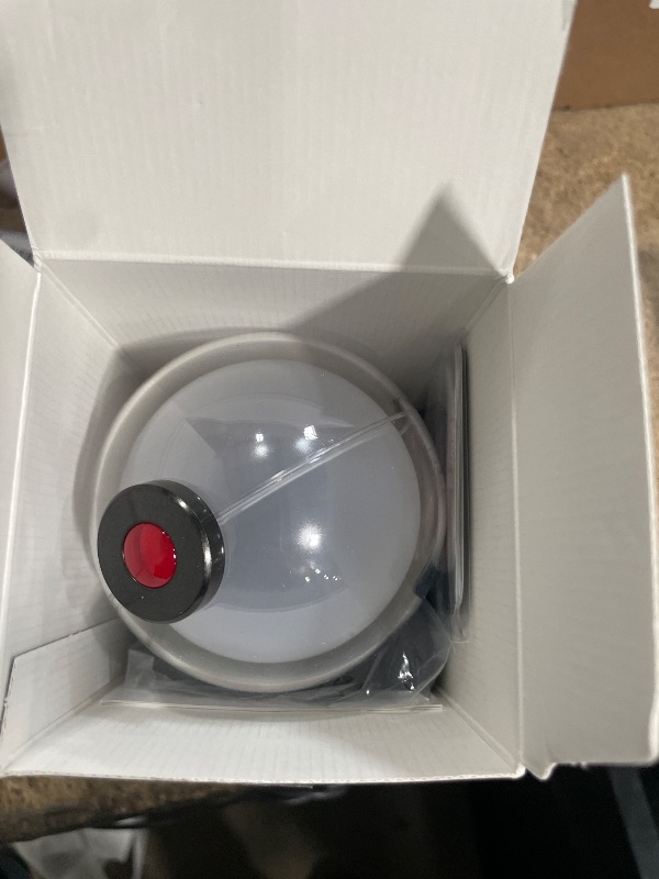 Photo 1 of **PARTIAL SET MISSING PIECES*** DREAMUS BTS Official Lightstick Map of The Soul Special Edition + BTS Transparant Photocard