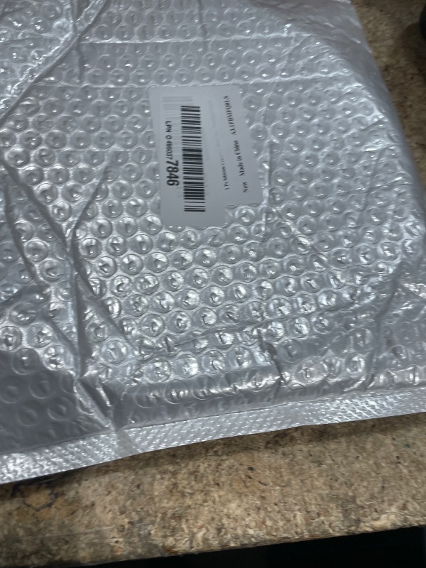 Photo 1 of 1 Pc Silicone Pressure Rice Cooker Gasket Fits for 6-Cup CUCKOO IH Pressure Rice Cooker CCP-DH06, Replacement Dual Motion Rubber Packing Ring, Replacement Rubber Packing/Gasket, for Rice Cookers