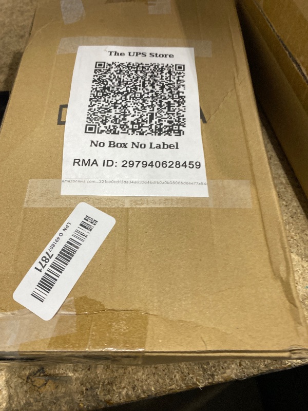 Photo 1 of ?Upgraded?DC47-00019A Dryer Heating Element for Samsung DV45H7000EW/A2 DVE50R5200W/A3 DV40J3000EW/A2 DV42H5000EW/A3 DVE50M7450W/A3 DV42H5200EW/A3 DV48H7400EW/A2 DVE50R5400V/A3 DV42H5200EP/A3