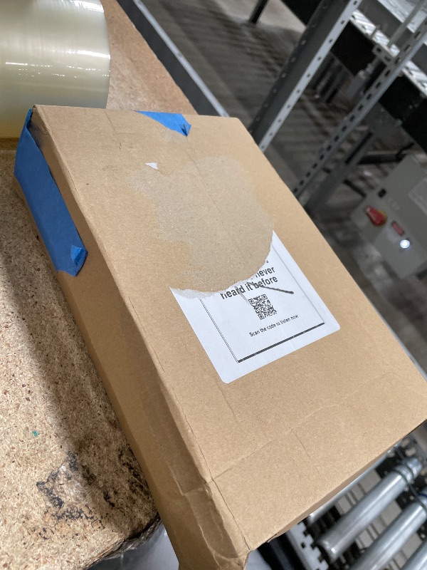 Photo 1 of ?Upgraded?DC47-00019A Dryer Heating Element for Samsung DV45H7000EW/A2 DVE50R5200W/A3 DV40J3000EW/A2 DV42H5000EW/A3 DVE50M7450W/A3 DV42H5200EW/A3 DV48H7400EW/A2 DVE50R5400V/A3 DV42H5200EP/A3