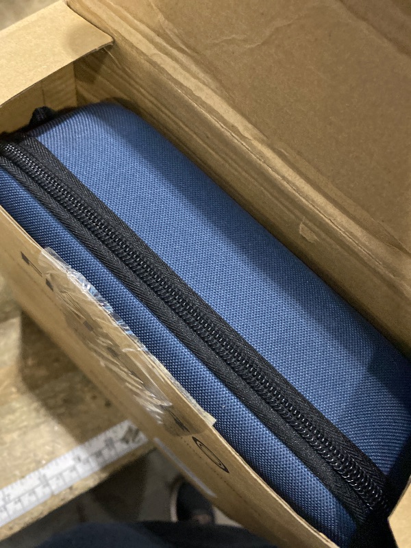 Photo 1 of [FishPRO® 2026 Upgrade] NO.1 HD 1080P Underwater Fishing Camera 7'' IPS- DVR-32GB, w/10,000mAh(Ease To Use), Ice Fishing Camera Underwater, Fish Finder Camera for Boat Ice Lake Fish, USB-C/LED+IR/82ft