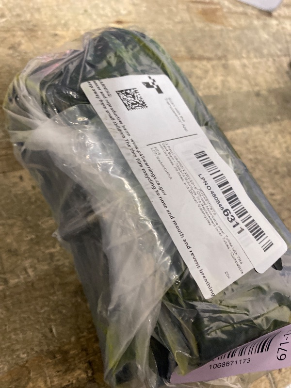 Photo 1 of (2 Pack) AR-PRO 2.25/2.50-16” Off-Road Motorcycle Inner Tubes with TR4 Valve Stem - 70/90-16 Motorcycle Tire Replacement Inner Tubes - Compatible with Dirt Bikes, Pit Bikes, and Off-Road Motorcycles