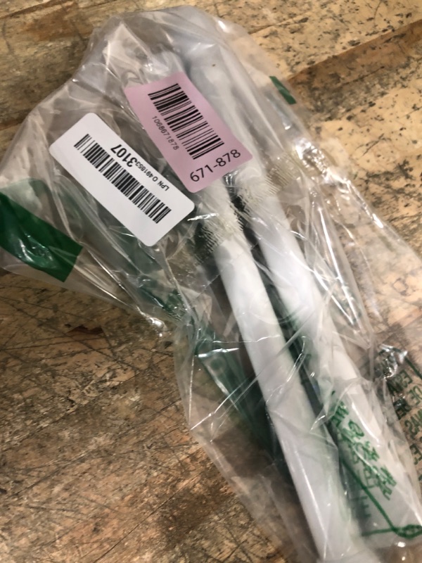 Photo 1 of 2 Pcs Small Tension Rod 10-15.7 inch Spring Rod, White Tension Rod Spring Tension Rod, Small Tension Curtain Rod, Mini Tension Rods for Closet, Cabinets, Cupboard, Drawers