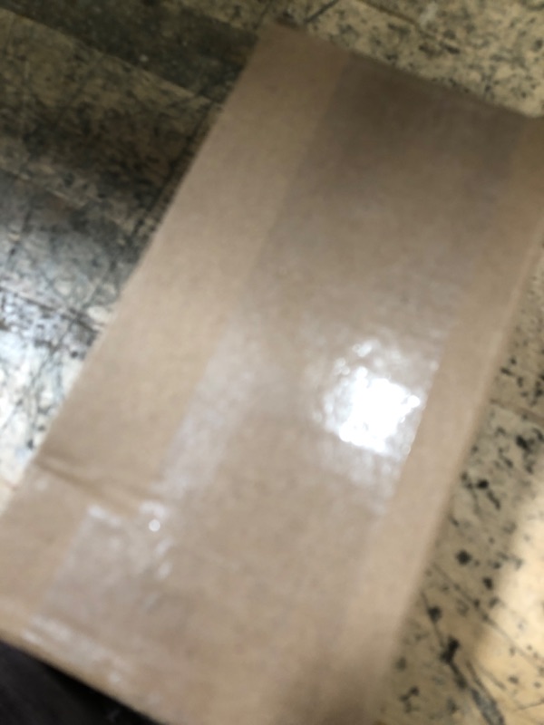 Photo 1 of 2026 Upgraded Rodent Repellent for Car Engines Mouse Repellent Ultrasonic Pest Repeller for Squirrel Mice Rat Battery Operated Repellent Under Hood Keep Rodent Out of Car, Attic, Garage, Barn,2 Pack