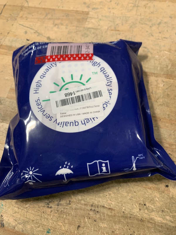 Photo 1 of 2 Packs Replacement Set for Airfit P10, Hose & Frame & Headhear Included, Comfortable Fit and Perfect Seal Without Noise, ItAll Supplies for CPAP Users (No Mask Cushion)