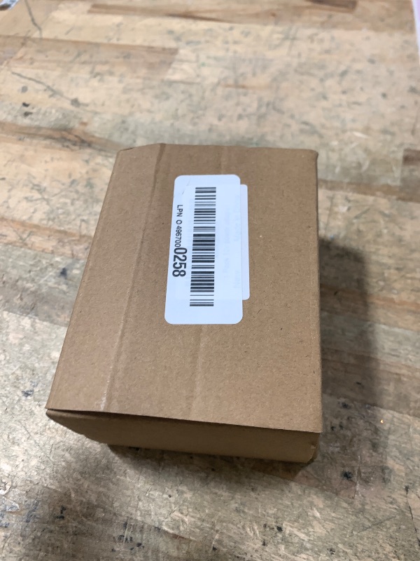 Photo 1 of 1 Packs Power Wheel Adapter for Milwaukee M12 Battery Adapter 12V Power Wheel Battery Conversion Kit with Switch, Fuse & Wire Terminals, 12AWG Wire, Power Connector for DIY Rc Car Toys and Robotics