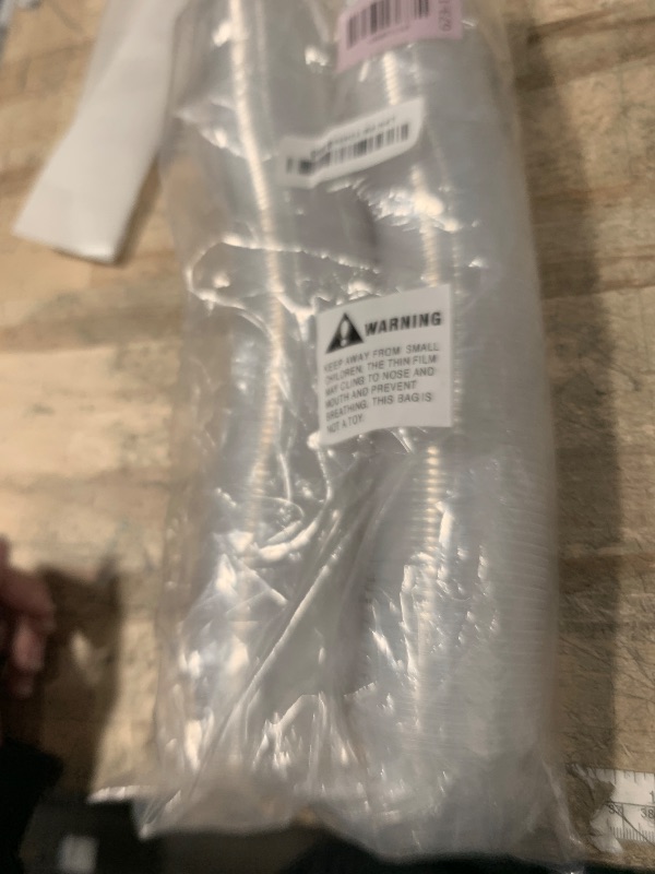 Photo 1 of ***PARTIAL SET/ MISSING LIDS*** Freshware Plastic Portion Cups with Lids [2 Ounce, 100 Sets] Disposable Plastic Cups for Meal Prep, Salad Dressing, Jellos Shot Cups, Souffle Cups, Condiment and Dipping Sauce Cups