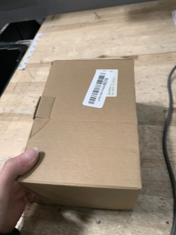 Photo 1 of 12ft x 5ft 360 LED Christmas Net Lights, 8 Modes Waterproof With Timer Low Voltage Connectable Mesh Lights for Trees, Bushes, Shurb, Garden, Outdoor Decoration(1 Pack, Green Wire, Warm White)