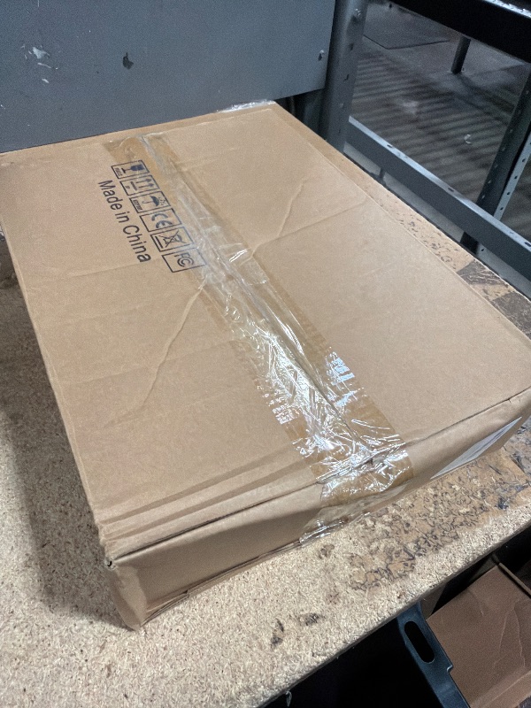 Photo 1 of ***missing camra***[2+64G] Car Stereo for Jeep Grand Cherokee 2014-2020 - Wireless Carplay & Android Auto, 10.1 Inch Touch Screen Android Radio - WiFi/EQ/GPS/Split Screen/Voice Control/SWC + AHD Rear View Camera