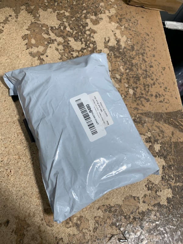 Photo 1 of 100 Piece Green Bricks Bulk, 2x4 Building Bricks Flat, Compatible with Lego Parts and Pieces