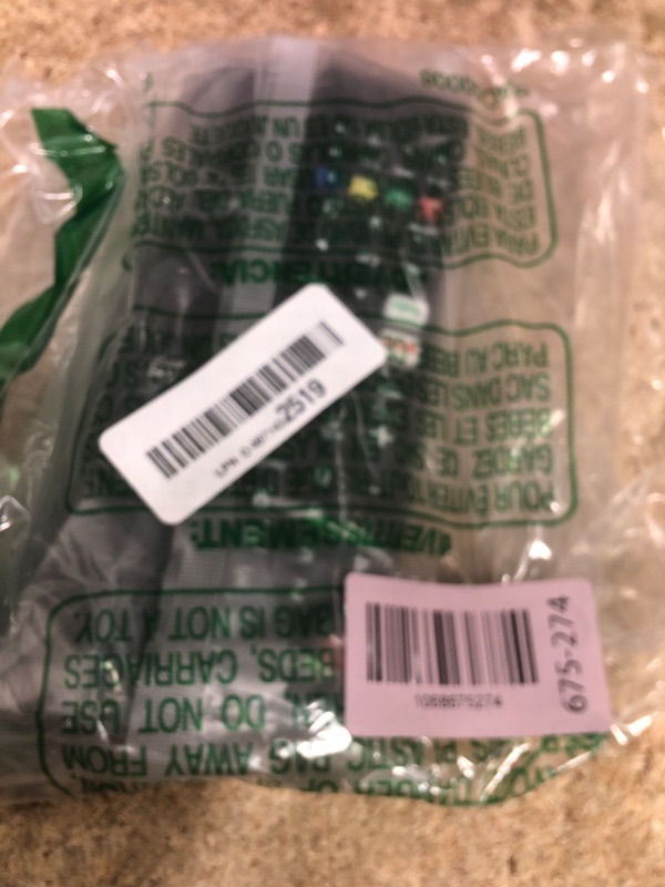 Photo 1 of ?Pack of 2? New Universal Remote for All Samsung TV Remote, Replacement Compatible for All Samsung Smart TV, LED, LCD, HDTV, 3D, Series TV