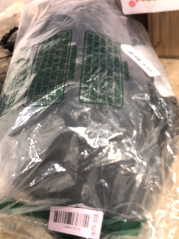 Photo 1 of 2 Pack Twin Waterproof Mattress Protector Deep Pocket Mattress Cover, Soft Breathable Mattress Pad, Fitted Noiseless Waterproof Bed Cover Stretch to 19"