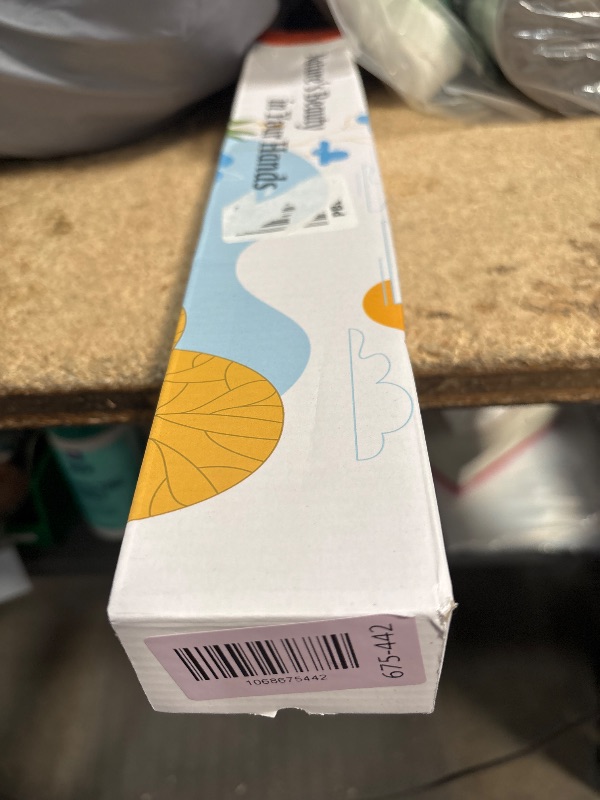 Photo 1 of 16 Pcs Preserved-Dried-Eucalyptus-Branches,17" Real Natural Fresh Eucalyptus Plant for Shower, Real Eucalyptus Bunch for Vase Filler, Greenery Stem, Dried Flowers Arrangement, Floral Home Decor