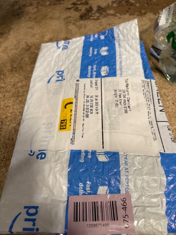 Photo 1 of ?Pack of 2? New Universal Remote for All Samsung TV Remote, Replacement Compatible for All Samsung Smart TV, LED, LCD, HDTV, 3D, Series TV